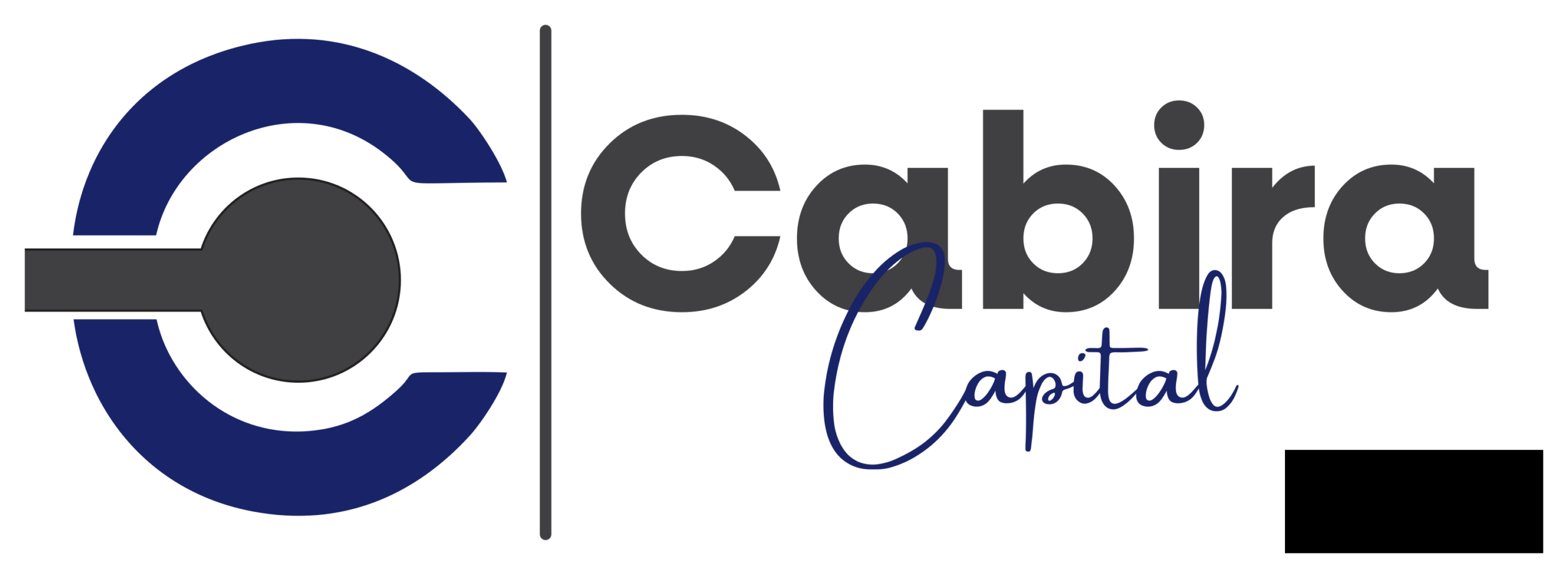 Cabira Capital Logo
